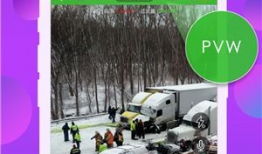 91现场直播,精彩瞬间回顾，带你领略现场魅力