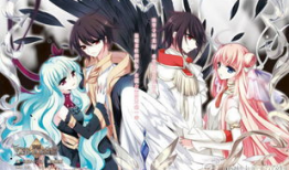 穿越西元三千后漫画,揭秘穿越西元三千后漫画的奇幻世界