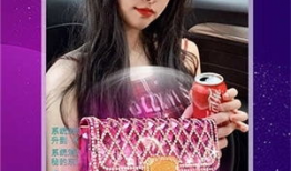 91在线直播网,打造全新互动娱乐体验