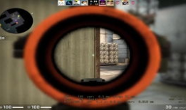 91lounge 直播,精彩瞬间回顾，带你领略音乐魅力