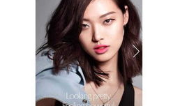 麻豆值,揭秘网红明星的神秘魅力