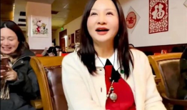 麻豆弯,探寻东方时尚与潮流的交汇之地