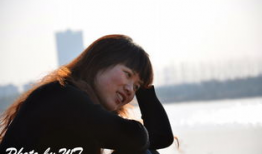 麻豆游,探索虚拟世界的无限魅力