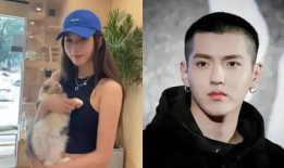 娱乐圈男星近期吃瓜事件