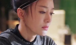 娱乐圈八卦吃瓜合集,揭秘明星幕后故事与热点事件