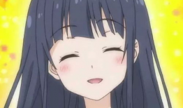 日本口工少女漫画,青春诱惑与禁忌诱惑的交织