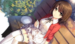 吃瓜漫画横扫娱乐圈小说,娱乐圈风云录