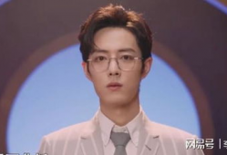 娱乐圈吃瓜肖战王一博,娱乐圈的甜蜜瓜田，揭秘兄弟情深背后的故事